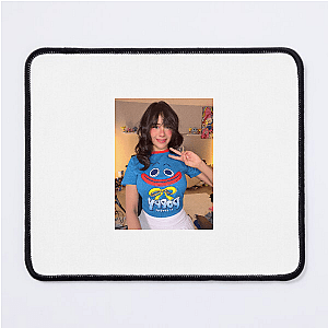 Too Cute to Lose – Neekolul Drop Neekolul Mouse Pads