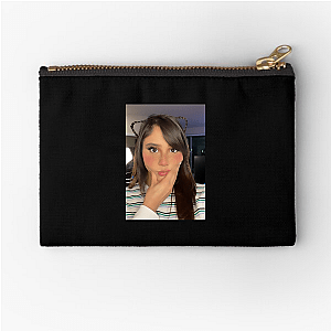 Boomer Blocked – Neeko’s Law Neekolul Zipper Pouches