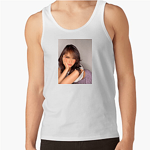 Neeko Mode: Soft But Dangerous Neekolul Tank Tops