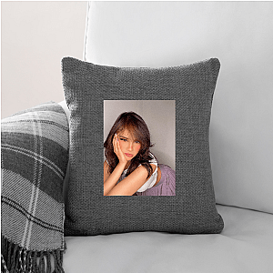 Neeko Mode: Soft But Dangerous Neekolul Pillows Cover