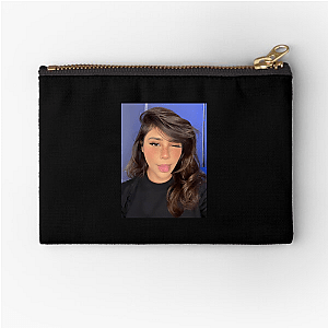 OK Boomer – Neeko Edition Neekolul Zipper Pouches