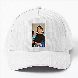 Neekoness Overload Neekolul Hats & Caps