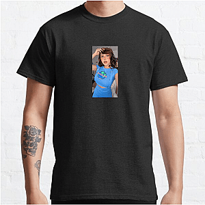 Gamer Girl Energy – Neekolul Series Neekolul T-Shirts