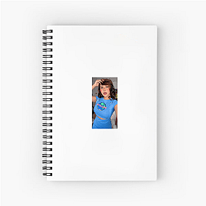 Gamer Girl Energy – Neekolul Series Neekolul Notebook
