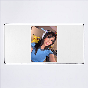 Pixel Princess – Neekolul Style Neekolul Mouse Pads