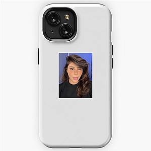 OK Boomer – Neeko Edition Neekolul Samsung Cases