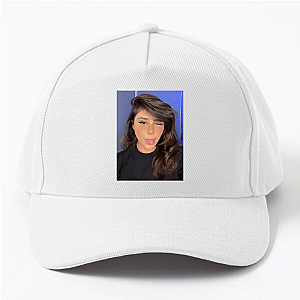 OK Boomer – Neeko Edition Neekolul Hats & Caps