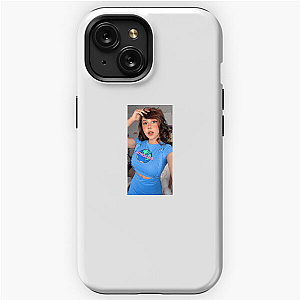 Gamer Girl Energy – Neekolul Series Neekolul iPhone Cases