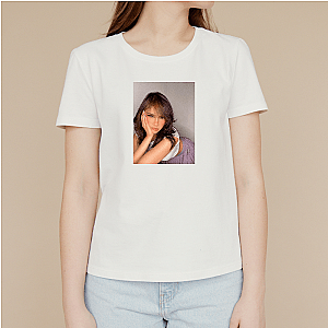 Neeko Mode: Soft But Dangerous Neekolul T-Shirts