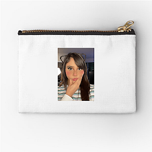 Boomer Blocked – Neeko’s Law Neekolul Zipper Pouches