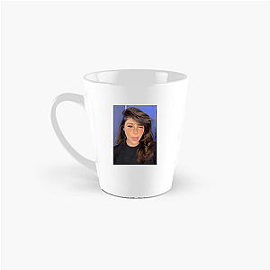 OK Boomer – Neeko Edition Neekolul Mugs