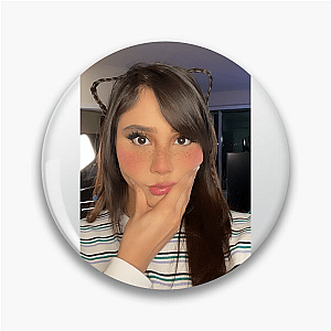 Blush Buff – Neekolul Edition Neekolul Pins
