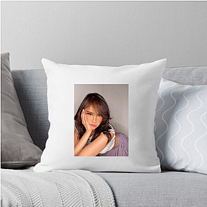 Neeko Mode: Soft But Dangerous Neekolul Pillows Cover