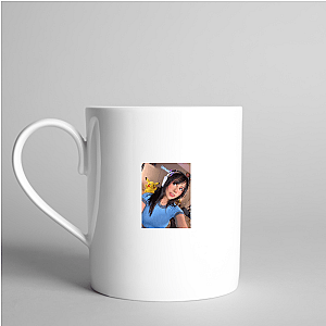 Pixel Princess – Neekolul Style Neekolul Mugs