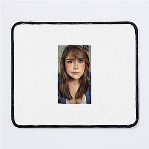 uwu x Neekolul Neekolul Mouse Pads