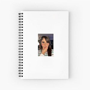Boomer Blocked – Neeko’s Law Neekolul Notebook