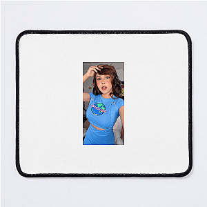 Gamer Girl Energy – Neekolul Series Neekolul Mouse Pads
