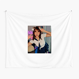 Simp Certified – Neekolul Drop Neekolul Tapestries