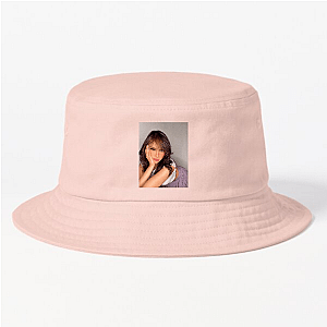 Neeko Mode: Soft But Dangerous Neekolul Hats & Caps