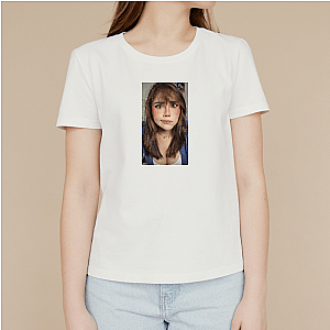 uwu x Neekolul Neekolul T-Shirts