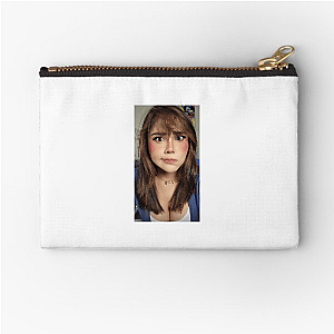 uwu x Neekolul Neekolul Zipper Pouches