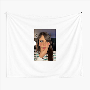 Blush Buff – Neekolul Edition Neekolul Tapestries