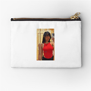 Chat Behave – Neekolul Is Watching Neekolul Zipper Pouches