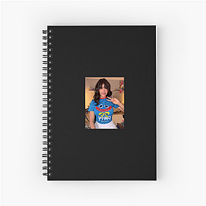Too Cute to Lose – Neekolul Drop Neekolul Notebook