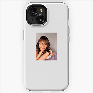 Neeko Mode: Soft But Dangerous Neekolul iPhone Cases
