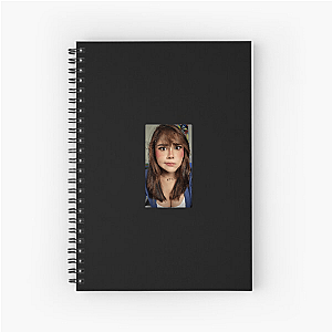 uwu x Neekolul Neekolul Notebook