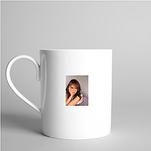 Neeko Mode: Soft But Dangerous Neekolul Mugs
