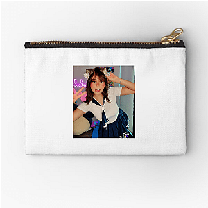 Simp Certified – Neekolul Drop Neekolul Zipper Pouches