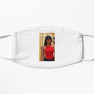 Chat Behave – Neekolul Is Watching Neekolul Face Masks
