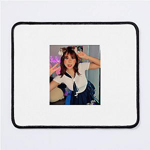 Simp Certified – Neekolul Drop Neekolul Mouse Pads