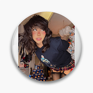 I’m Baby. Fear Me. – by Neekolul Neekolul Pins