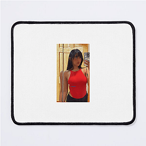 Chat Behave – Neekolul Is Watching Neekolul Mouse Pads