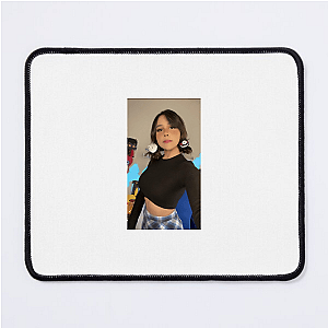 Neekoness Overload Neekolul Mouse Pads