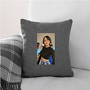 Neekoness Overload Neekolul Pillows Cover