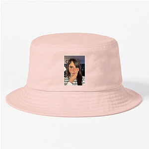 Boomer Blocked – Neeko’s Law Neekolul Hats & Caps