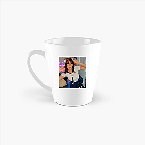 Simp Certified – Neekolul Drop Neekolul Mugs