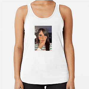Blush Buff – Neekolul Edition Neekolul Tank Tops
