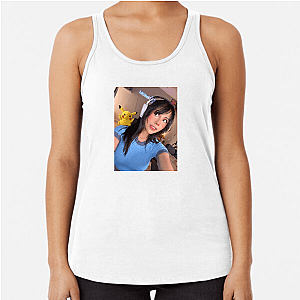 Pixel Princess – Neekolul Style Neekolul Tank Tops
