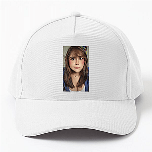 uwu x Neekolul Neekolul Hats & Caps