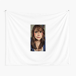 uwu x Neekolul Neekolul Tapestries