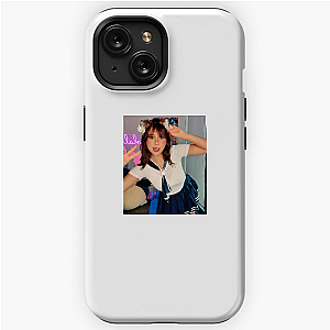 Simp Certified – Neekolul Drop Neekolul iPhone Cases