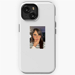 Boomer Blocked – Neeko’s Law Neekolul iPhone Cases