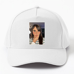 Blush Buff – Neekolul Edition Neekolul Hats & Caps
