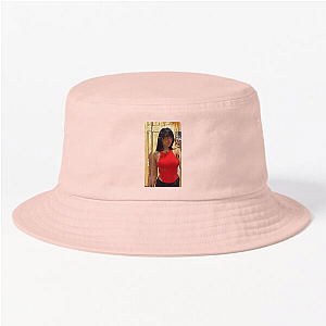 Chat Behave – Neekolul Is Watching Neekolul Hats & Caps