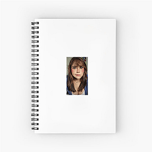 uwu x Neekolul Neekolul Notebook