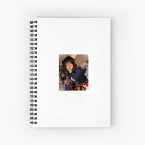 I’m Baby. Fear Me. – by Neekolul Neekolul Notebook